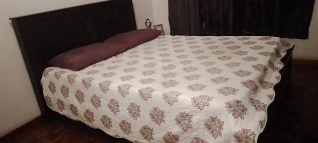 room for rent near PALM MALL 1