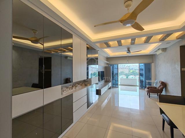 Tiara ParkHomes 1