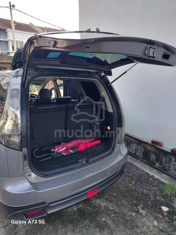 2020 Proton EXORA PREMIUM 1.6L (A) - 1