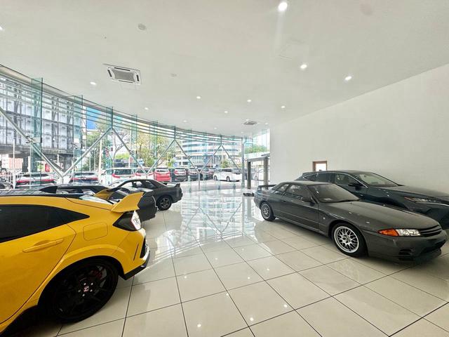 CORNER 2 Storey Commercial Bungalow Showroom Kuala Lumpur 1