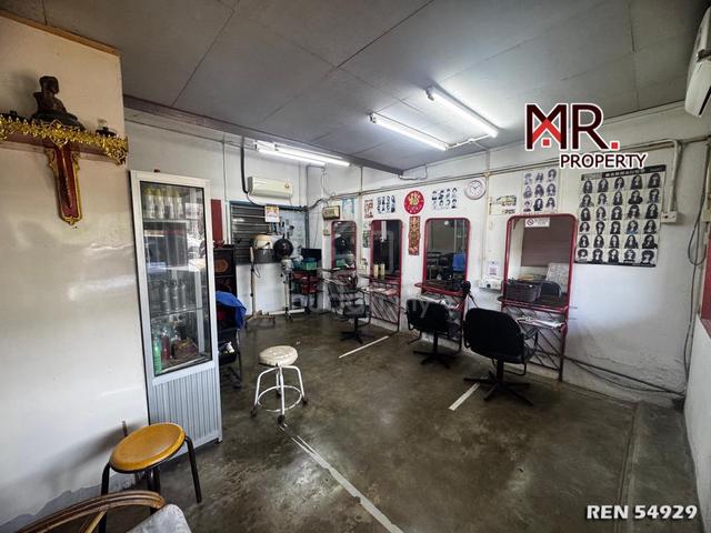 EASY ACCESS 1.5 Storey Terrace Taman Seri Putera Kuala Kedah FOR SALE 1