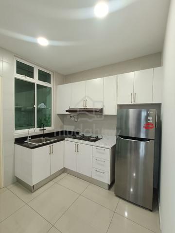 Perling Heights Apartments 4