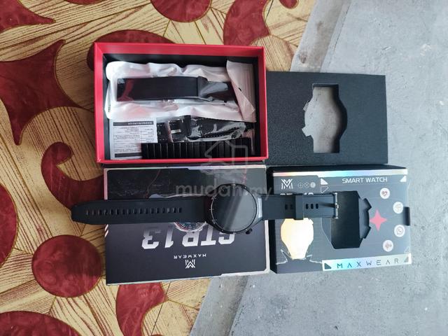 Untuk dilepas kn harga boleh nego lagi  - photo 2 of 3