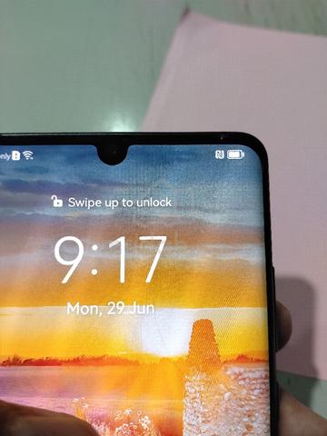 Carousel Image