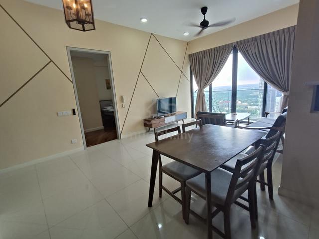 Grand Medini 1