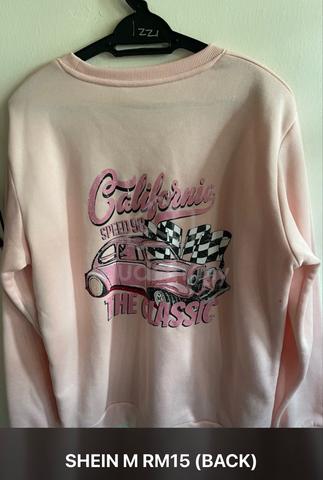 Carousel Image