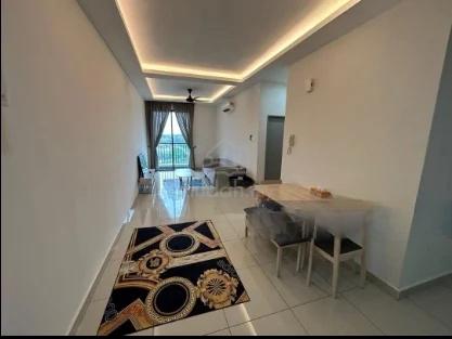 G Residence (Masai) 3