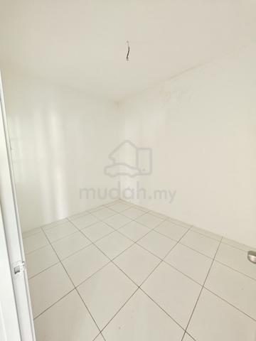 Ipoh Pengkalan Lahat Rumah Setingkat 5