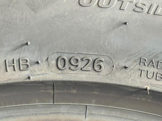 Tayar baru 205 55 16 hankook ventus prime4 2026 - photo 5 of 6