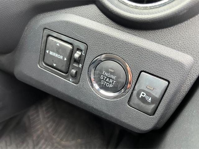 Perodua AXIA 1.0 SE (A) AV. 73,600 km. Black List - 4