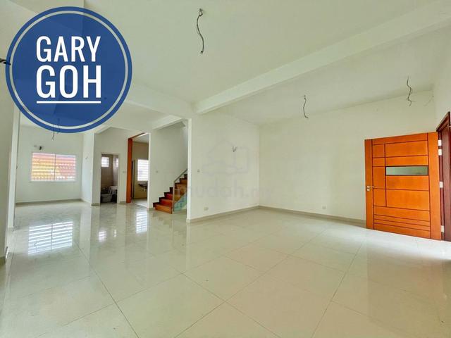 2 Storey Semi-D 2700sqft Minden Heights Gelugor 1