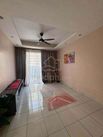 Residensi Adelia 1