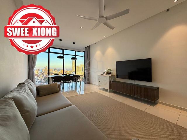 Beacon Executive Suites 1