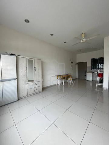 Zennith Suites 1