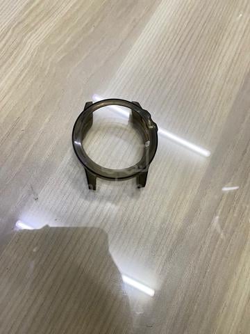 GARMIN FENIX 5s PLUS - photo 6 of 6