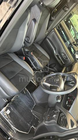 [ALPINE] 2021 Toyota VOXY ZS KIRAMEKI 3 - 8YRWRNTY - 3