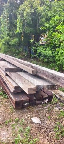 Timber Wholesale & Retail - photo 3 of 5