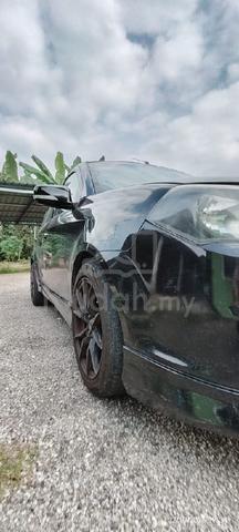 2015 Proton SAGA 1.3 FL (A) - 3