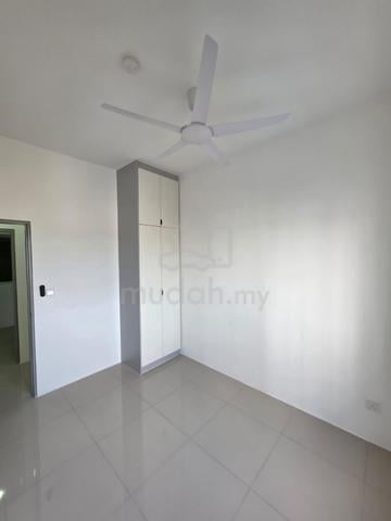 Prestige Residence 1