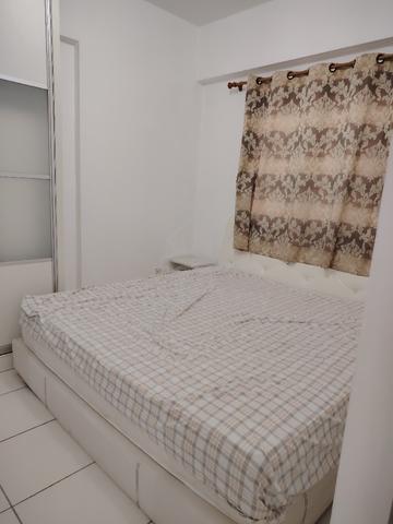 axis residence medium room 1