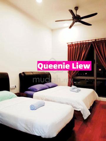 The Loft Residence 5