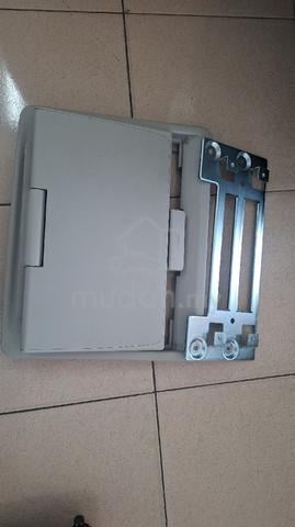 Alphard AGH30 Parts - photo 2 of 6