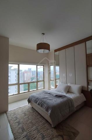 East Lake Residence 1