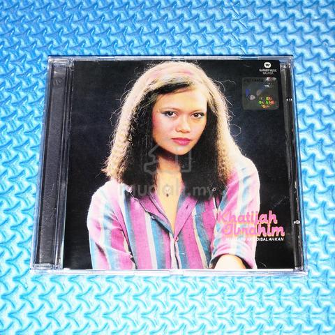 Carousel Image Selected