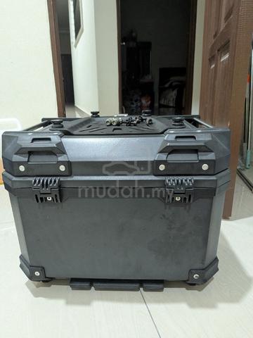 Carousel Image