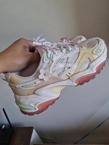 Skechers Limited Edition - photo 3 of 5
