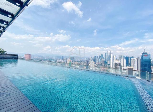 Regalia Residence 3