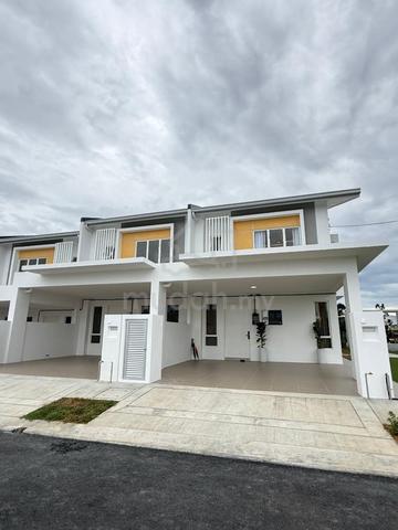 0%,freehold,double storey,full loan 1