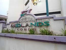 Midlands Condo 1
