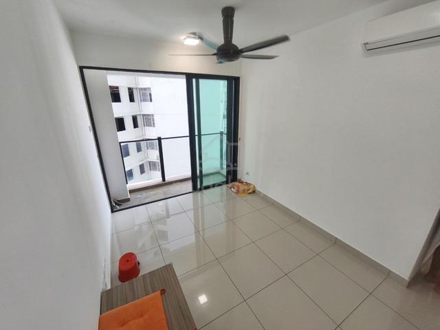 Mizumi Residences 1