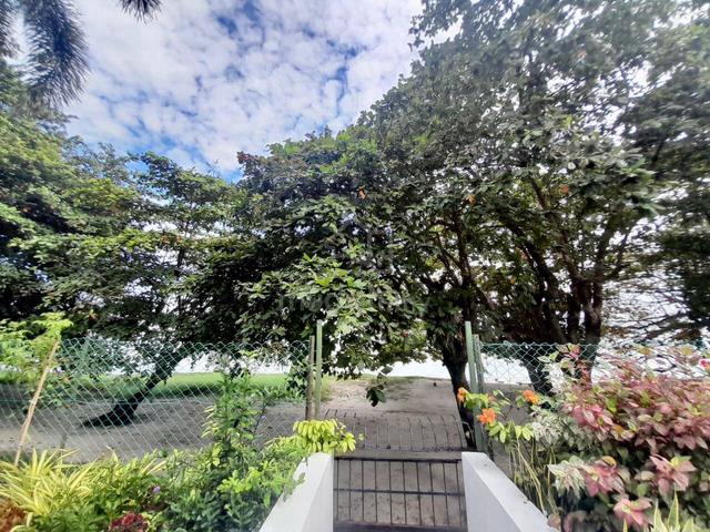 Villa Ria 1