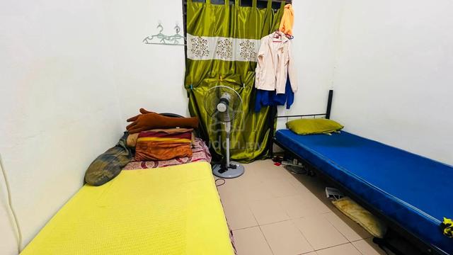 room rent 1