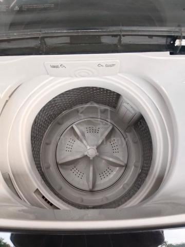 Carousel Image