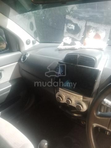 2006 Perodua MYVI 1.0 SR (M) - 4
