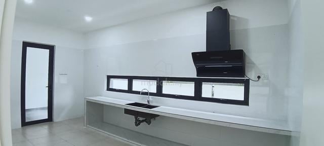 Freesia Residences 1