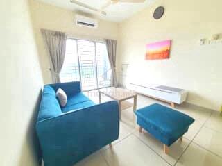 OUG Parklane 1