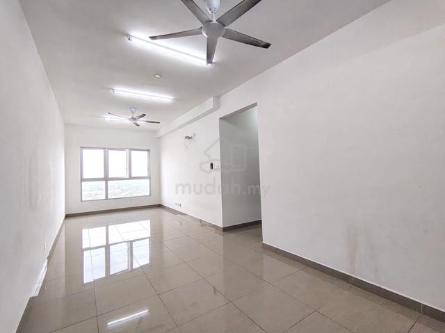 LBS Skylake Residence 1