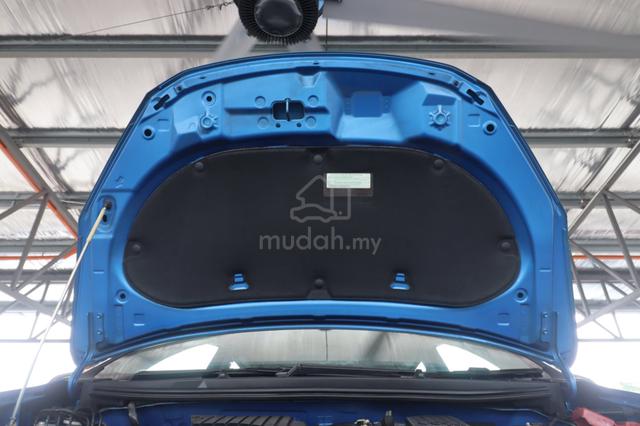 2023 Perodua MYVI 1.5 H (A) - 4