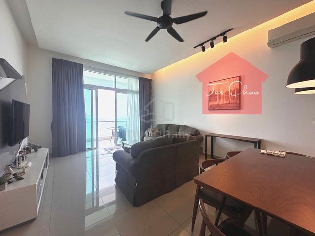 Southbay Plaza Residential Suites 1