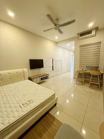 SummerSkye Residences 1