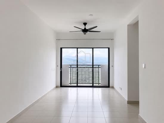 Sky Awani 2 Residence 1