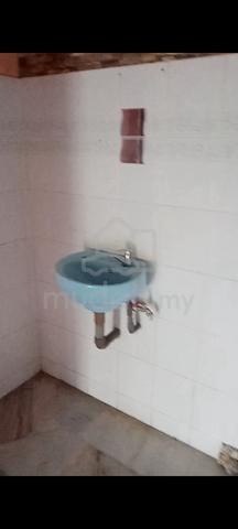 House For Rent 1