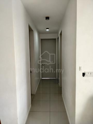 The Clio 2 Residences 1