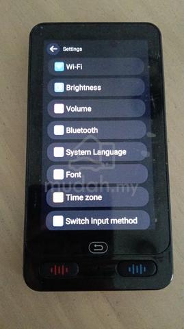 M01 Translator  - photo 4 of 4
