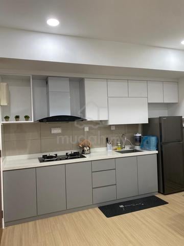 Woodsbury Suites 1