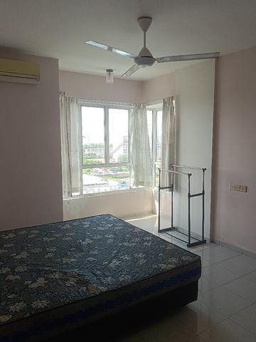 Kelisa Heights 1